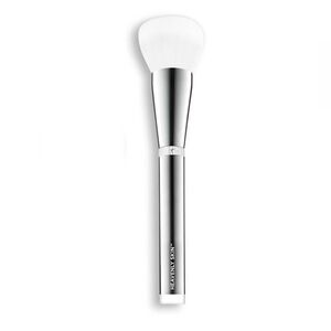 It Cosmetics HEAVENLY SKIN CC+ SKIN-PERFECTING BRUSH #702